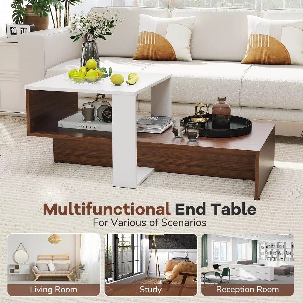www.jingtongfurniture.com